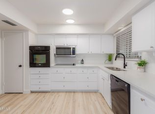 12307 W Parkwood Dr, Sun City West, AZ 85375