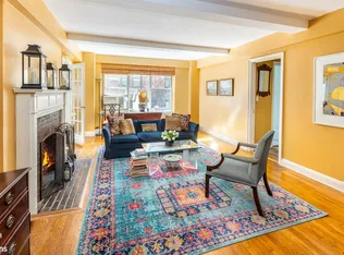414 East 52nd Street 10E image 1 of 10
