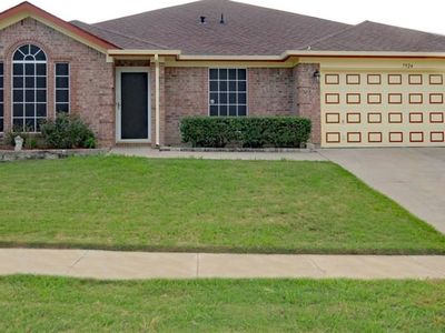 7924 Blue Duck Trl, Arlington, TX, 76002