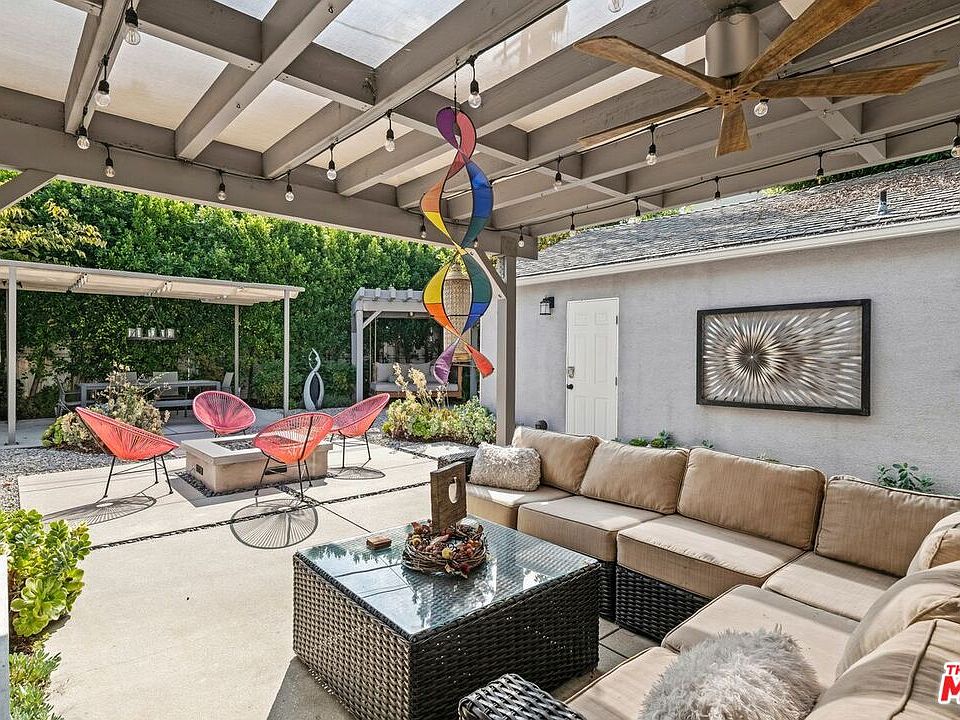 1st image of 5618 Saint Clair Ave