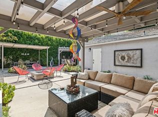 5618 Saint Clair Ave, Valley Village, CA 91607