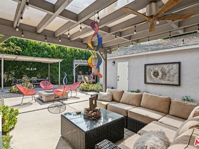 5618 Saint Clair Ave, Valley Village, CA, 91607