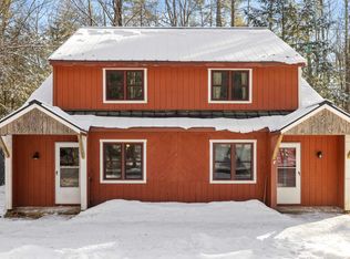761 Pine St #763, Hopkinton, NH 03229