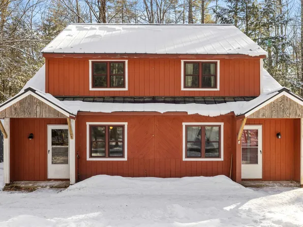 761-763 Pine Street, Hopkinton, NH 03229