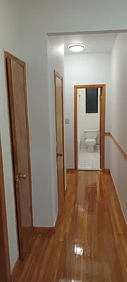 Rented by 1st Premier Realty Network Inc | media 5