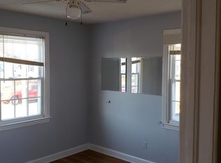 941 Woodlynn Rd, Baltimore, MD 21221