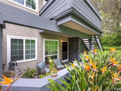 24411 Avenida De Los Ninos #67, Laguna Niguel, CA, 92677