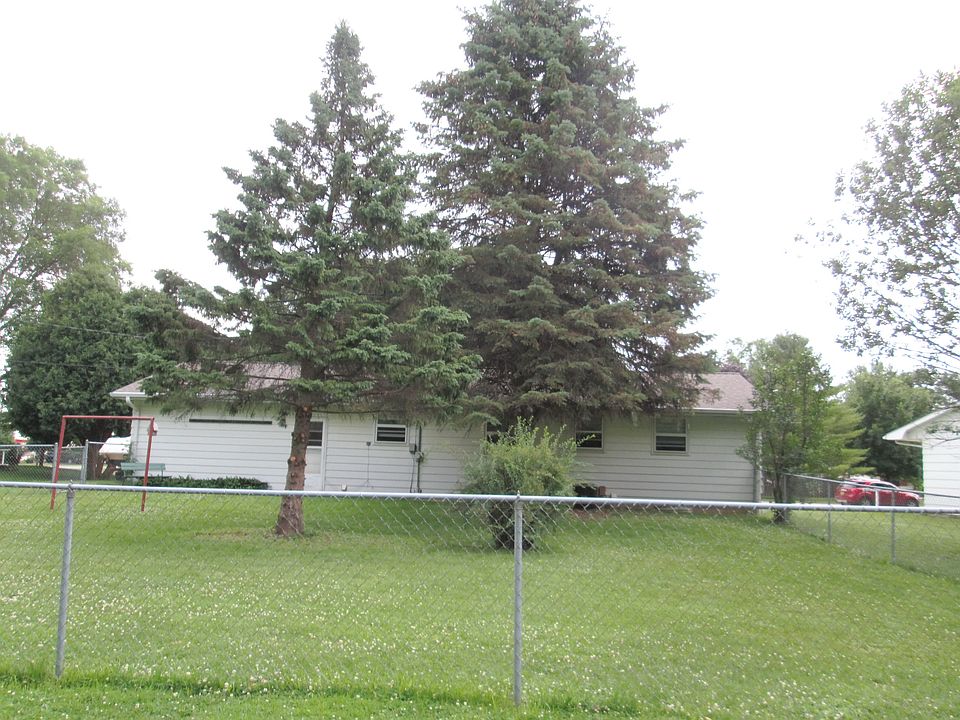 2nd image of 2458 Downy St
