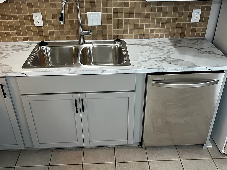 1125 A St #3 — Photo 7