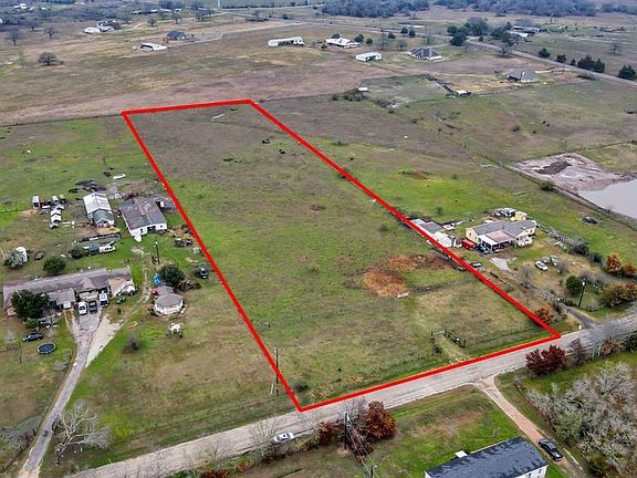 10369 Kurten Cemetery Rd LOT 14, Bryan, TX 77808 | MLS #76794836 | Zillow