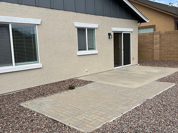 2nd image of 12803 E Delgado St