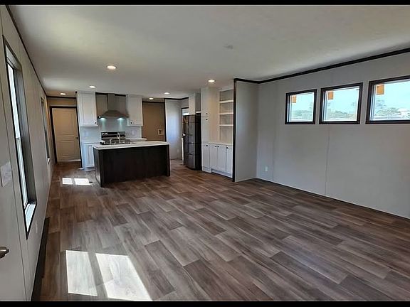 5th image of 1501 W Dupont St Lot 1