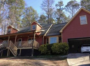 1592 Brooks Rd, Dacula, GA 30019