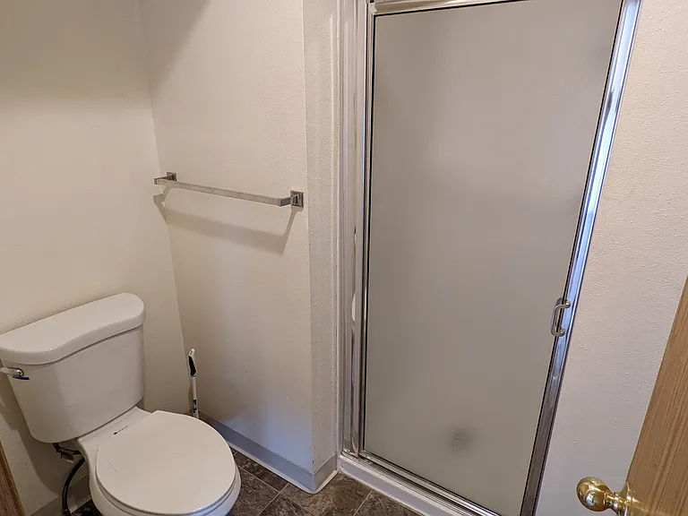 2257 London Way — Photo 15