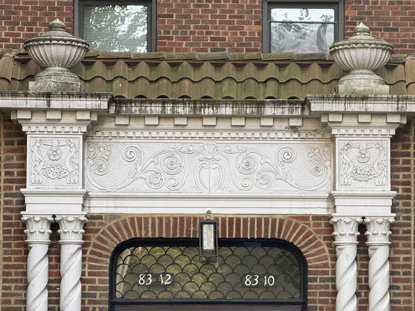 83-10 35th Avenue image 17 of 18