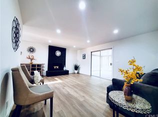 8261 Arcadia St, Hesperia, CA 92345