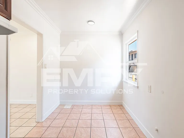 428 N Poplar Ave — Photo 17