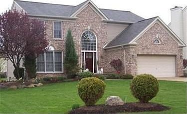 1st image of 8543 Shorthorn Dr