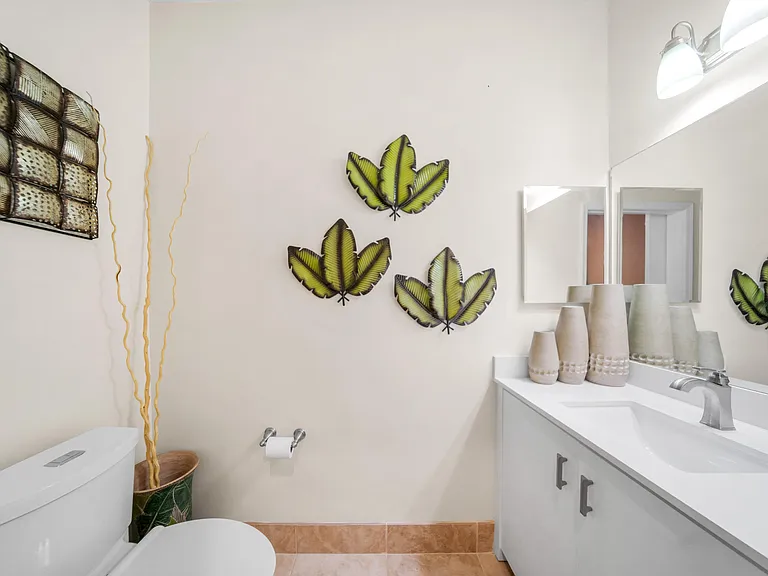 5106 Heron Ct — Photo 36