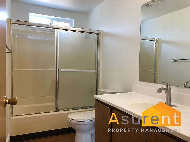 425 Plum St — Photo 5