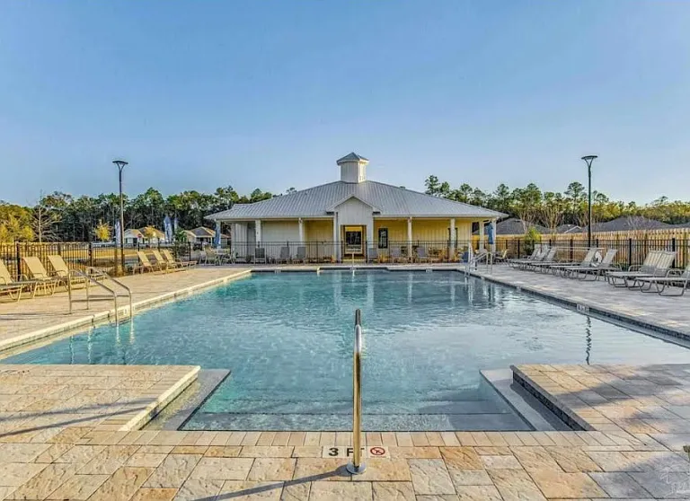 6357 Firefly Dr — Photo 13
