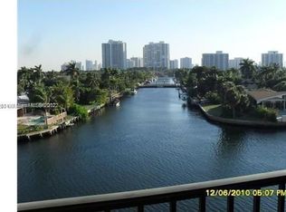 301 Golden Isles Dr APT 201, Hallandale Beach, FL 33009