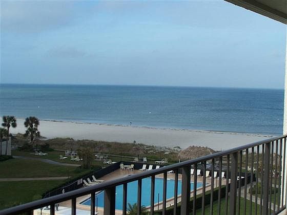 1st image of 1400 Gulf Blvd APT 503