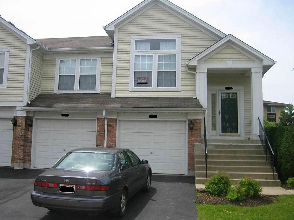 1st image of 1155 Hawthorne Ln