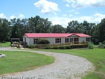 1st image of 12218 Shepherd Ln