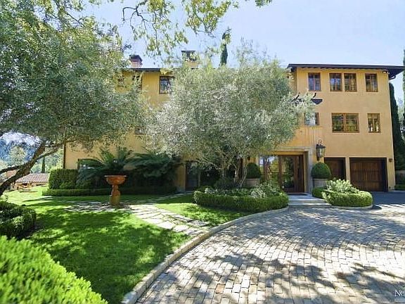 5th image of 41 Diablo Dr