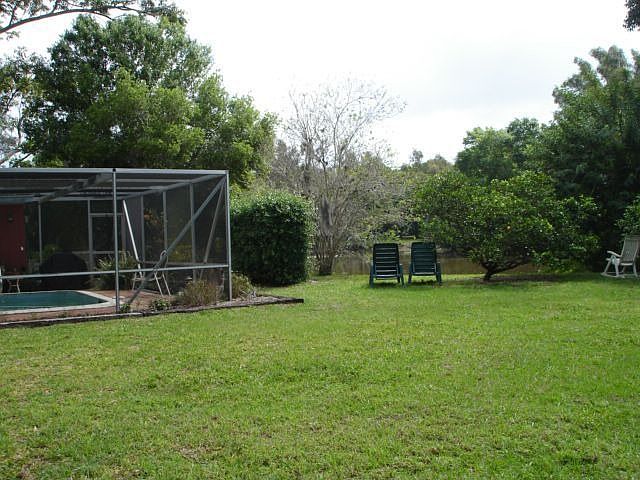 2nd image of 4705 McIntosh Rd