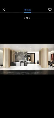 Rented by Owner | media 18