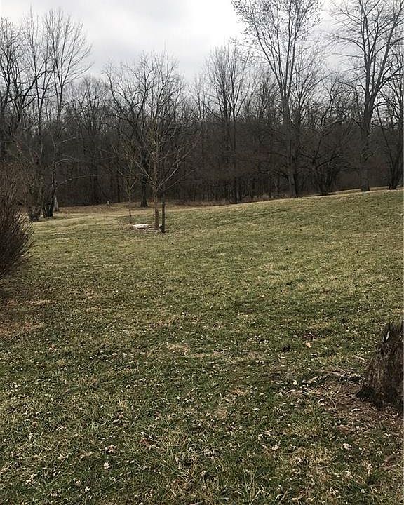 1st image of 2635 E Sunset Ln