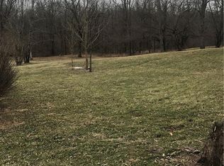 2635 E Sunset Ln, Mooresville, IN 46158