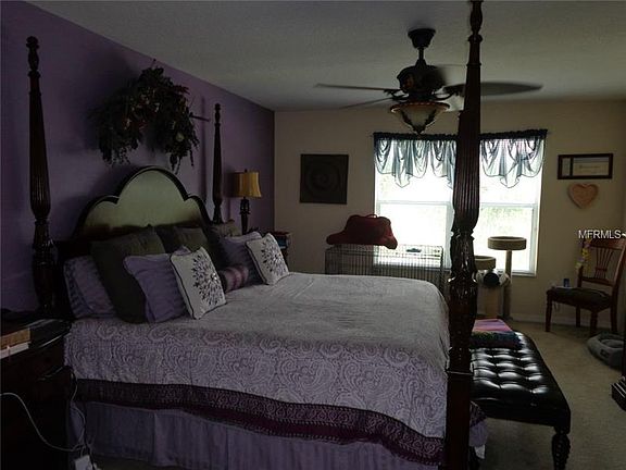 4th image of 10512 Coral Key Ave