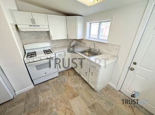 1841 E Clementine St, Philadelphia, PA 19134