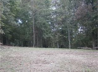3 Sarah Wells Trl, Campbell Hall, NY 10916