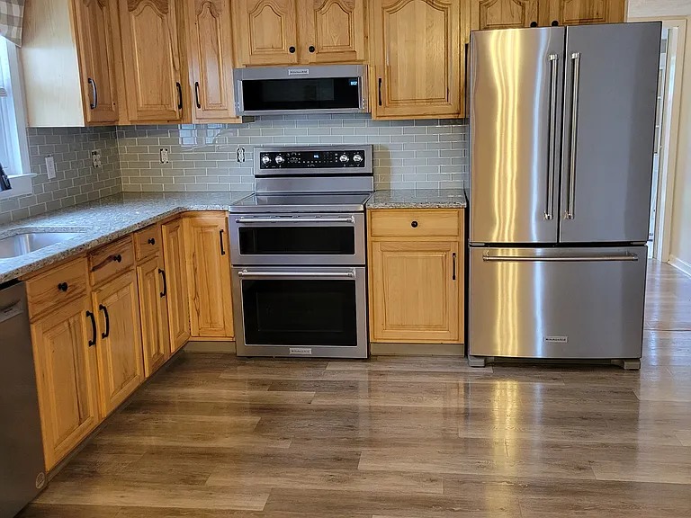 2085 Rice Ave — Photo 13
