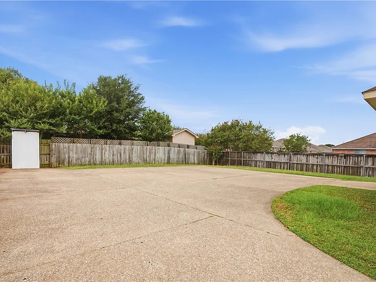 2443 Pintail Loop — Photo 29
