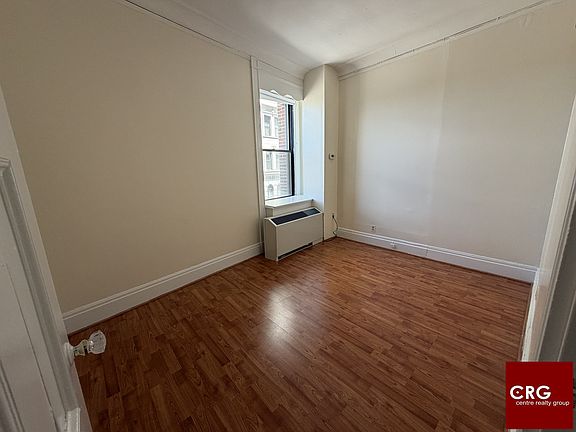 5th image of 62-63 Boylston St #U314