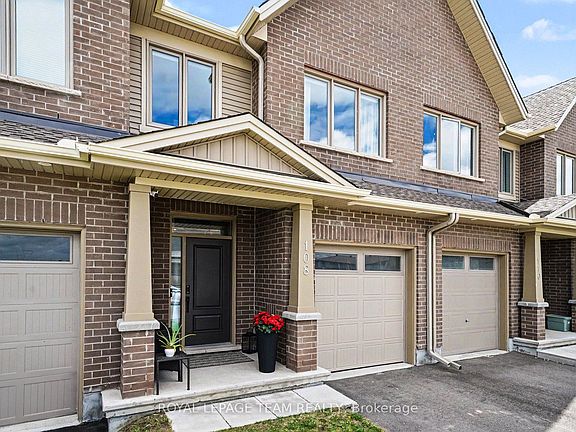 3rd image of 108 Jardiniere St