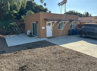 630 Cedar Pl, Ventura, CA 93001
