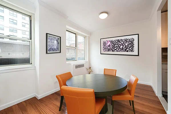 Sold by Keller Williams NYC | media 18