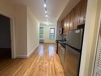 236 East 80th Street, #24