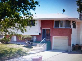 2120 South Dr, Pueblo, CO 81008