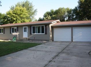 503 E 6th St, Volga, SD 57071