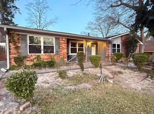 3005 Griffis Court, Augusta, GA 30906