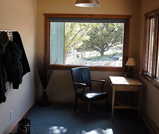 4th image of 30460 County Road 356