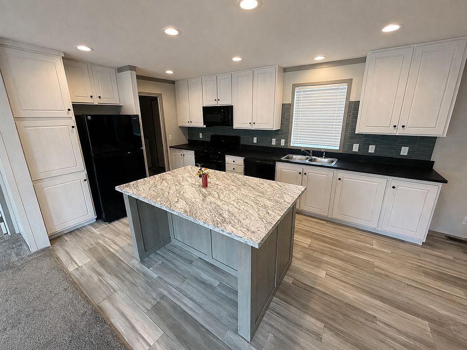 1st image of 37 E Arizona #37