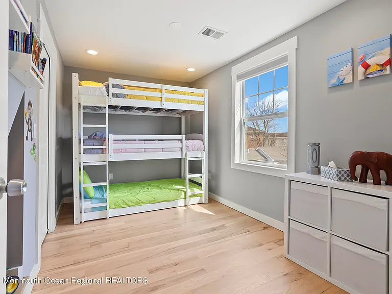 316 Park Place Ave — Photo 19